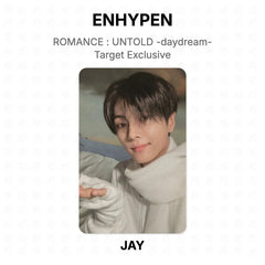 JAY