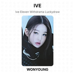 WONYOUNG