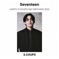 S.COUPS 03