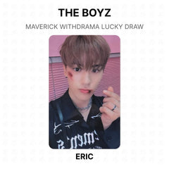 ERIC 02