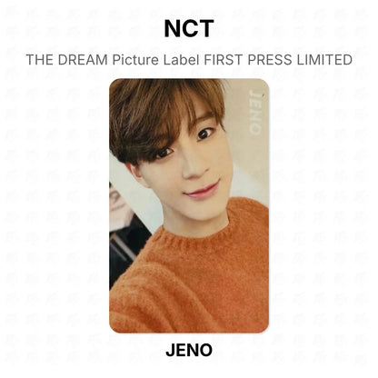 kpop-erp:generated:2521f07447714a18a947224eca9b1fe9dc86c865b9ead0156902a58ea82c0118
