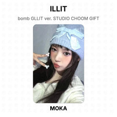 MOKA