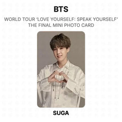 SUGA 06