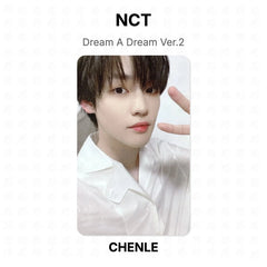 CHENLE