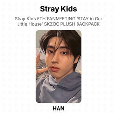 HAN