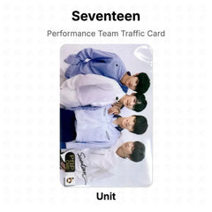 Unit