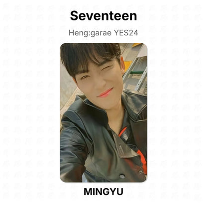 kpop-erp:generated:260f0ccf2e1f87d894391e21bc5f9a4cc37695cd9e9f9c17a09294a00c1d1388