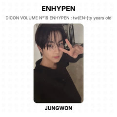 JUNGWON 02
