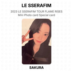 SAKURA