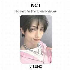 JISUNG