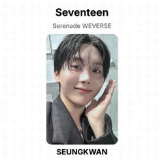 SEUNGKWAN 02