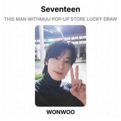 kpop-erp:generated:27ac06a9728aa8378697a7c6ee8eb037ffd45e79d664a15edafe2ae08c957a28