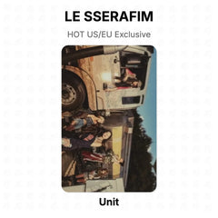 Unit