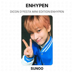 SUNOO 05