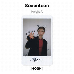 HOSHI 02
