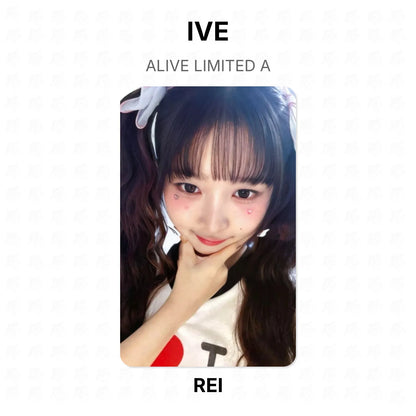 kpop-erp:generated:289ae75bf4b58ea00f96f96abc5a85e69ce89f1421f050e91cb2b97db6a15578