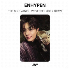 JAY 02