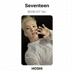 HOSHI