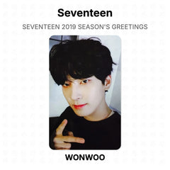 WONWOO