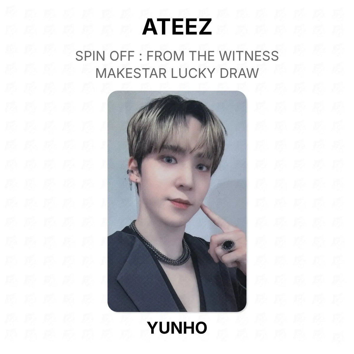 kpop-erp:generated:29385d84b311cf42e990572a4d817bca9648bd8d0c2cbf010192cf8ca302810a