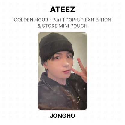kpop-erp:generated:294a24cadf874ca1c2ebdbb487e50e9bff8b0bc014392ae63dbbf11b9eb1a562