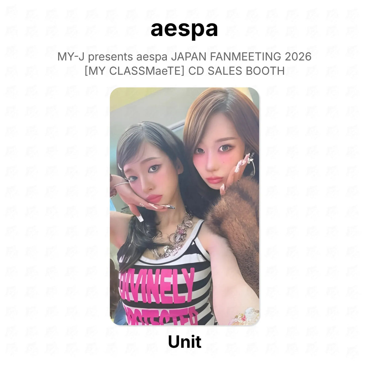 kpop-erp:generated:298fab62403f481dc415f519661dddb113c7d6e8ca633754b19931218d3d118b