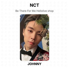 JOHNNY 03