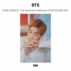 RM