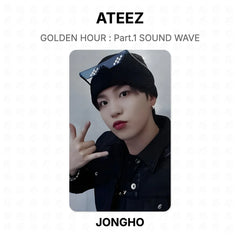 JONGHO 03