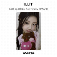 WONHEE
