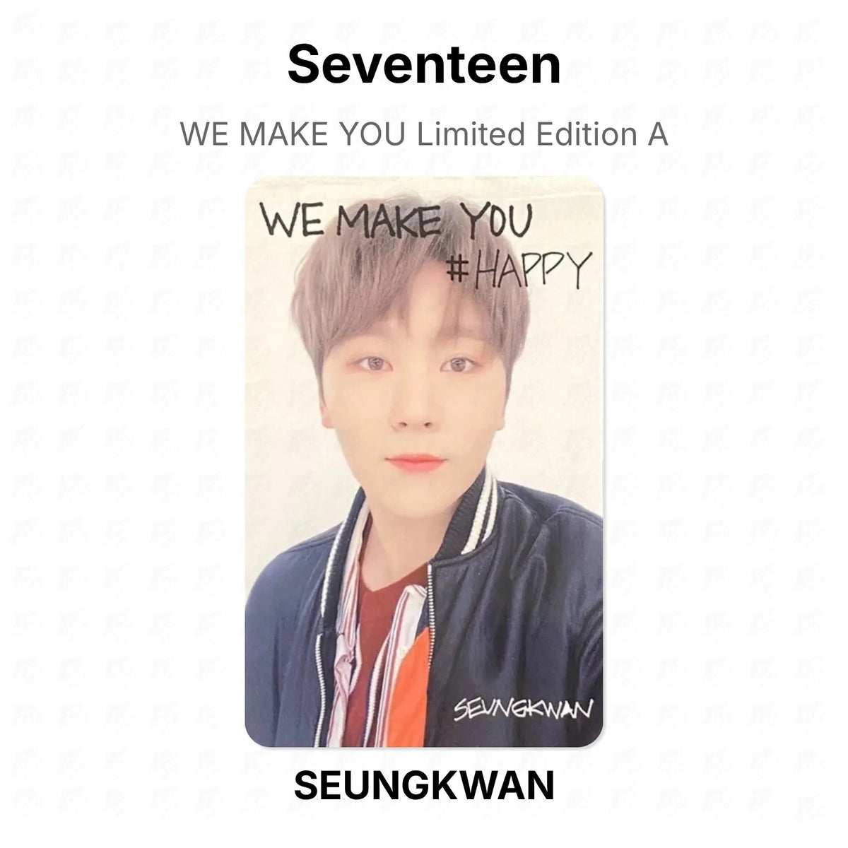 kpop-erp:generated:2a548a174e1ab510898119ef0a06eaea1b849bc9b339e11658161300ad36f272
