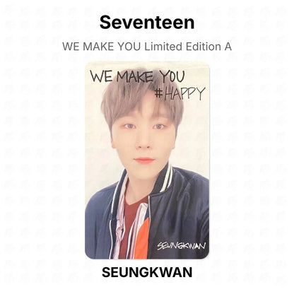 kpop-erp:generated:2a548a174e1ab510898119ef0a06eaea1b849bc9b339e11658161300ad36f272
