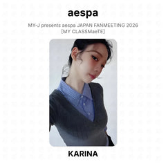 KARINA