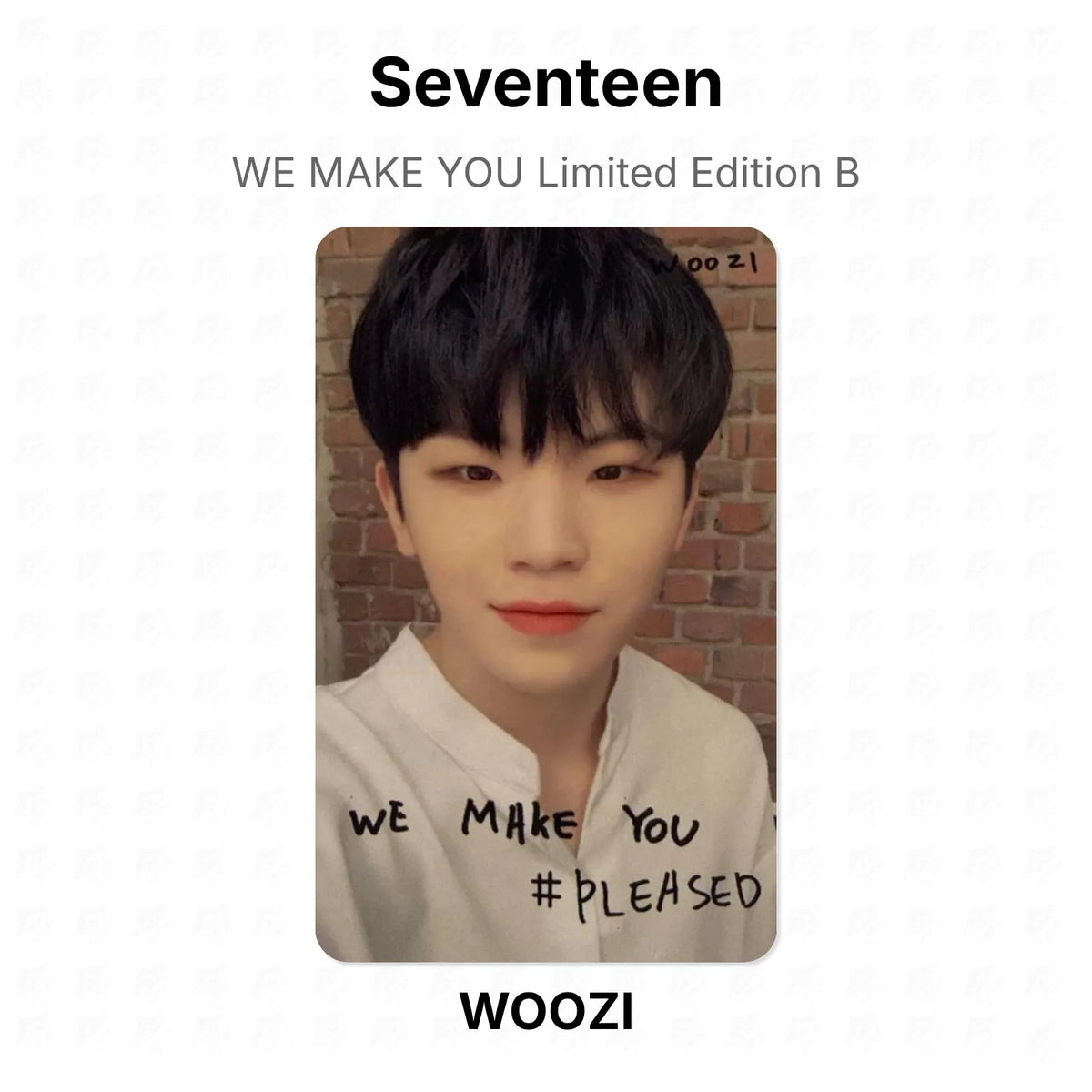 kpop-erp:generated:2b8935d3077a50582c2c033955d3145de1c7fba464c5368d5c8ea2caf68821c0