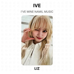 LIZ