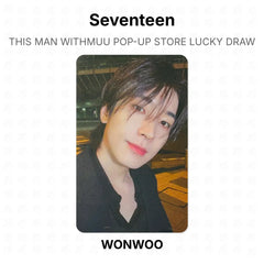 WONWOO 02