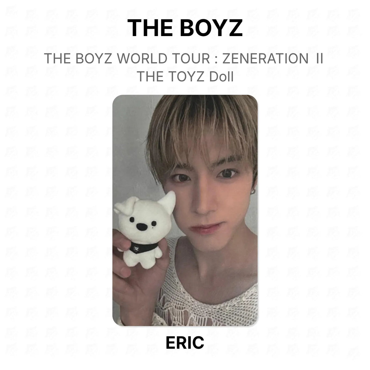 kpop-erp:generated:2bab7eb975a20ec0df2f7086b70588012d868c2ab83d4e8f8521b048289d1b73