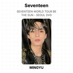 MINGYU