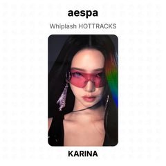 KARINA