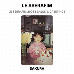 SAKURA 02