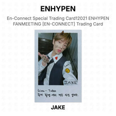 JAKE