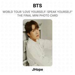 J-Hope 06
