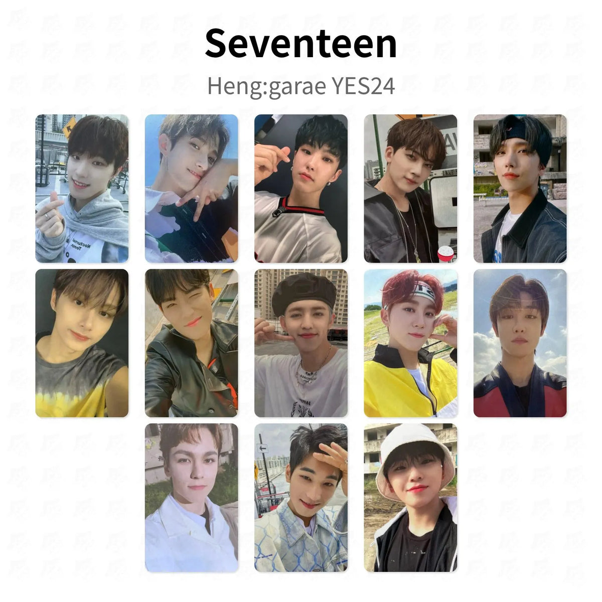 kpop-erp:generated:2cff297e544255f9d353b7330119996f6eff202404d981f8ec239540ed19e7e3