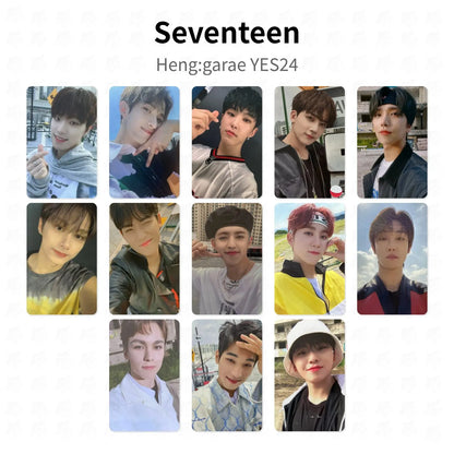 kpop-erp:generated:2cff297e544255f9d353b7330119996f6eff202404d981f8ec239540ed19e7e3