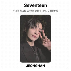 JEONGHAN