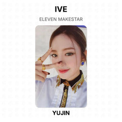 YUJIN 02
