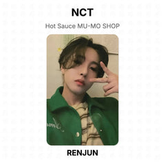 RENJUN