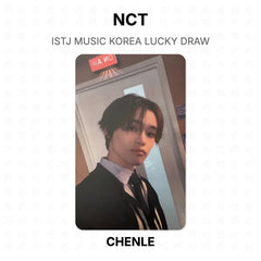 CHENLE