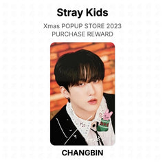 CHANGBIN
