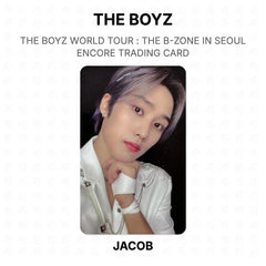 JACOB 05